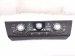 2014 Audi A6 Audi Temperature Ac A/c Heater Climate Controls(on Dash) 4G0 820 043 BG 5PR Replacement 2014 Audi A6 Audi Temperature Ac A/c Heater Climate Controls(on Dash) 4G0 820 043 BG 5PR Replacement thumbnail