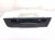 2014 Audi A6 Audi Mmi Radio Cd Player Unit 4G0 035 746 E Replacement 2014 Audi A6 Audi Mmi Radio Cd Player Unit 4G0 035 746 E Replacement thumbnail