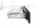 2014 Audi A6 Audi Mmi Radio Cd Player Unit 4G0 035 746 E Replacement 2014 Audi A6 Audi Mmi Radio Cd Player Unit 4G0 035 746 E Replacement thumbnail