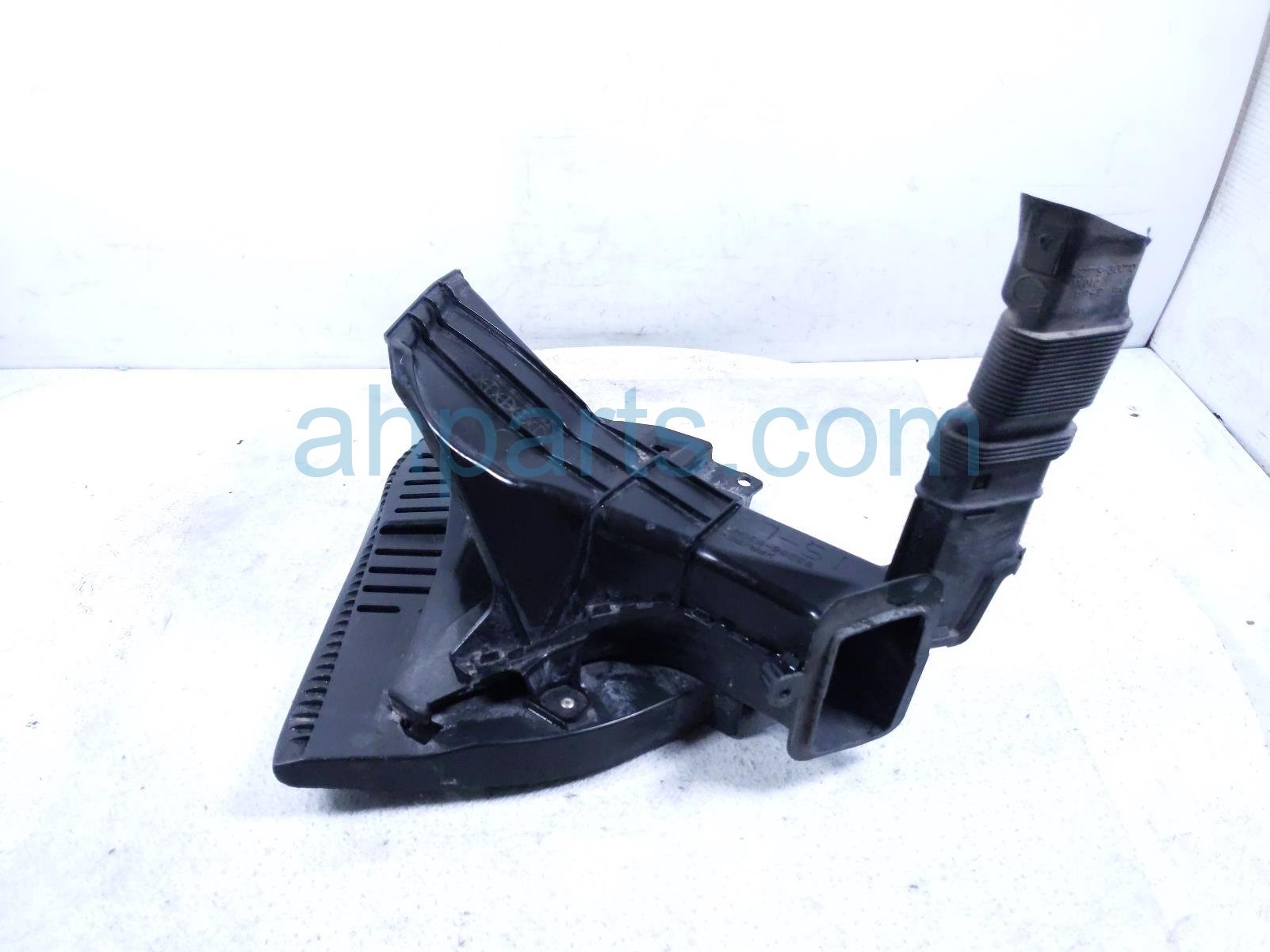 2014 Lexus Is 250 Air Intake Front Driver Brake Cooling Duct 53209 53070 Replacement 2014 Lexus Is 250 Air Intake Front Driver Brake Cooling Duct 53209 53070 Replacement thumbnail