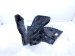 2014 Lexus Is 250 Air Intake Front Driver Brake Cooling Duct 53209 53070 Replacement 2014 Lexus Is 250 Air Intake Front Driver Brake Cooling Duct 53209 53070 Replacement thumbnail