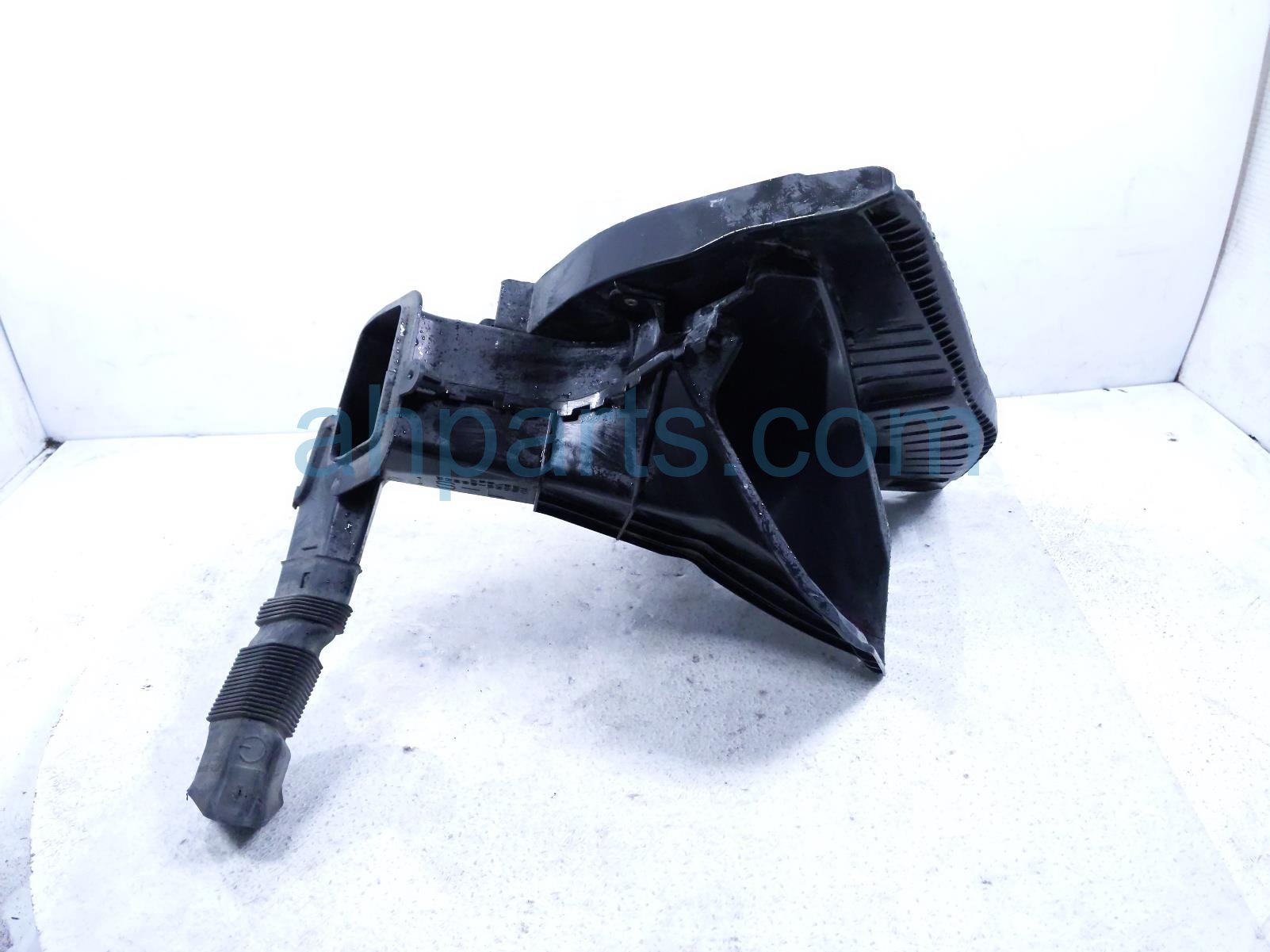 2014 Lexus Is 250 Air Intake Front Driver Brake Cooling Duct 53209 53070 Replacement 2014 Lexus Is 250 Air Intake Front Driver Brake Cooling Duct 53209 53070 Replacement thumbnail