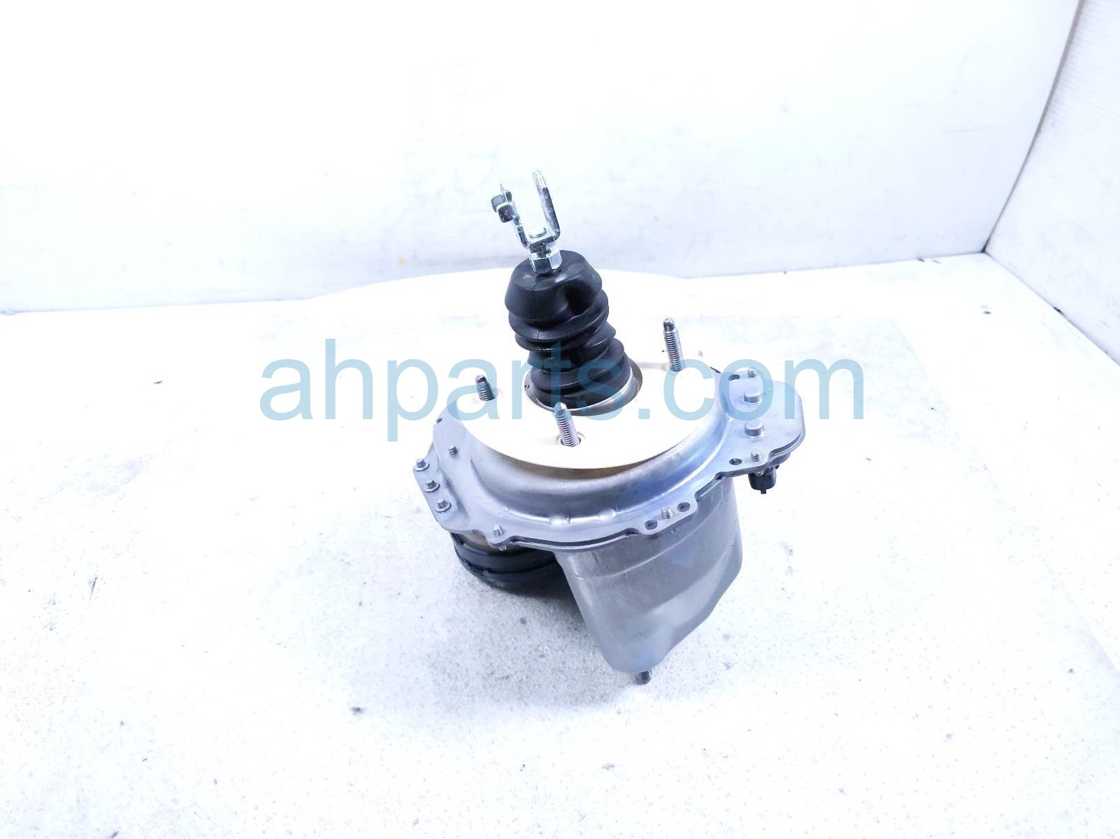 2025 Honda Pilot Power Electric Brake Booster 3.5l Fwd 01469 T91 A12 Replacement 2025 Honda Pilot Power Electric Brake Booster 3.5l Fwd 01469 T91 A12 Replacement thumbnail