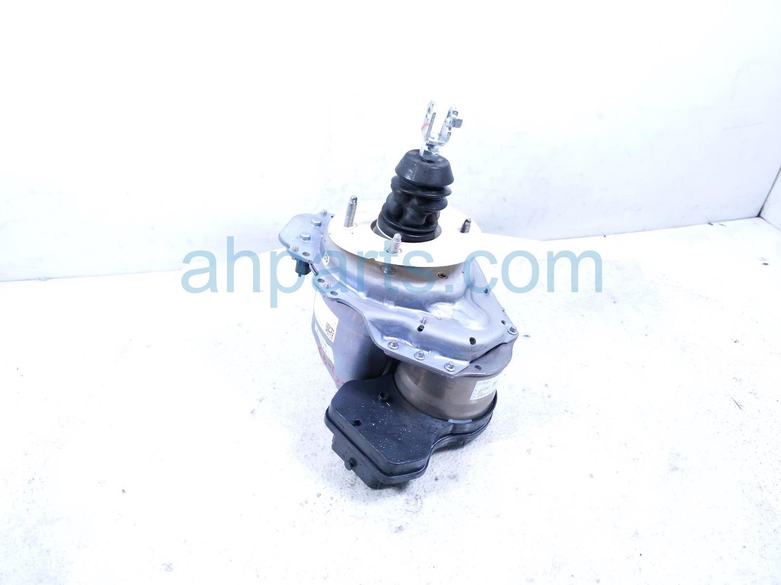 2025 Honda Pilot Power Electric Brake Booster 3.5l Fwd 01469 T91 A12 Replacement 2025 Honda Pilot Power Electric Brake Booster 3.5l Fwd 01469 T91 A12 Replacement thumbnail
