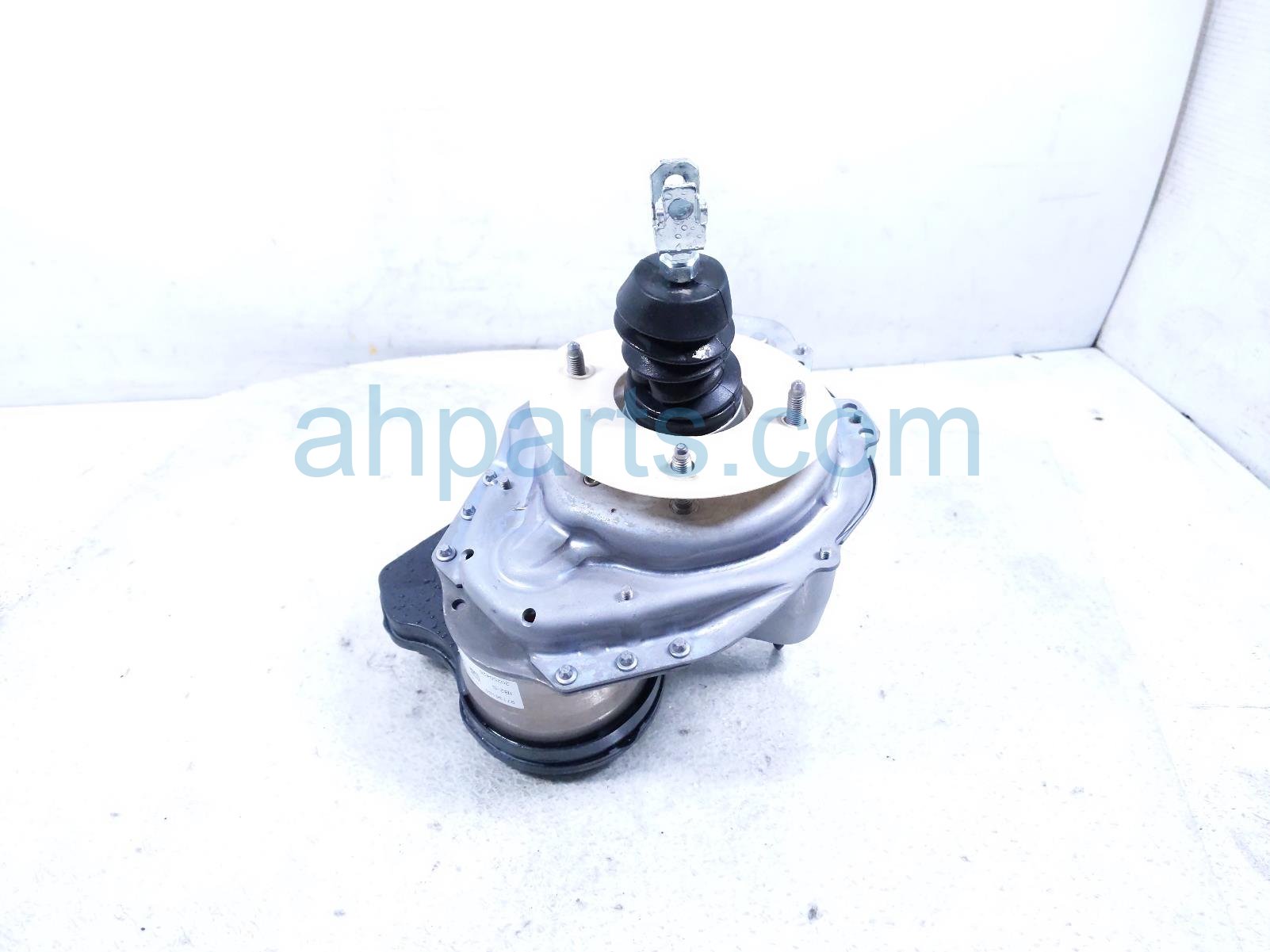2025 Honda Pilot Power Electric Brake Booster 3.5l Fwd 01469 T91 A12 Replacement 2025 Honda Pilot Power Electric Brake Booster 3.5l Fwd 01469 T91 A12 Replacement thumbnail