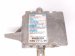 2013 Honda CR V Srs Airbag Computer 0 Blown Ab 77960 T0A C01 Replacement 2013 Honda CR V Srs Airbag Computer 0 Blown Ab 77960 T0A C01 Replacement thumbnail