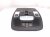 2014 Audi A6 Audi Overhead Console / Map Light Black 4G0 947 135 G 6PS Replacement 2014 Audi A6 Audi Overhead Console / Map Light Black 4G0 947 135 G 6PS Replacement thumbnail