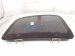 2004 Toyota Tacoma Rear Driver Quarter Window Glass 62712 04070 Replacement 2004 Toyota Tacoma Rear Driver Quarter Window Glass 62712 04070 Replacement thumbnail