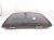 2004 Toyota Tacoma Rear Passenger Quarter Window Glass 62711 04070 Replacement 2004 Toyota Tacoma Rear Passenger Quarter Window Glass 62711 04070 Replacement thumbnail