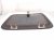 2004 Toyota Tacoma Rear Passenger Quarter Window Glass 62711 04070 Replacement 2004 Toyota Tacoma Rear Passenger Quarter Window Glass 62711 04070 Replacement thumbnail