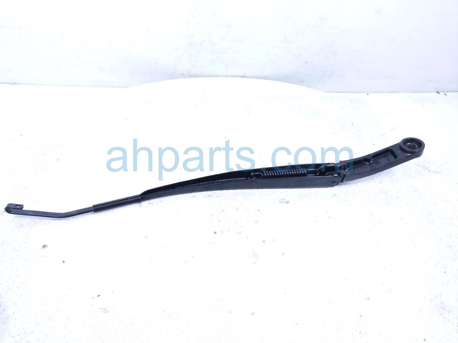2025 Honda Pilot Driver Windshield Wiper Arm 76600 T90 A01 Replacement 2025 Honda Pilot Driver Windshield Wiper Arm 76600 T90 A01 Replacement thumbnail