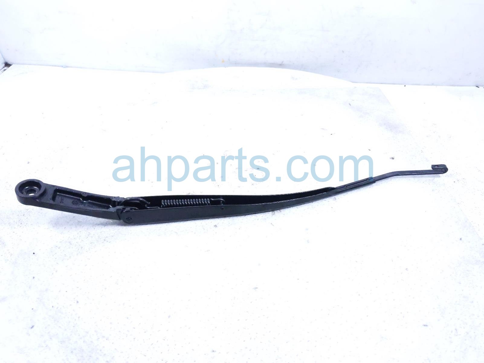 2025 Honda Pilot Driver Windshield Wiper Arm 76600 T90 A01 Replacement 2025 Honda Pilot Driver Windshield Wiper Arm 76600 T90 A01 Replacement thumbnail
