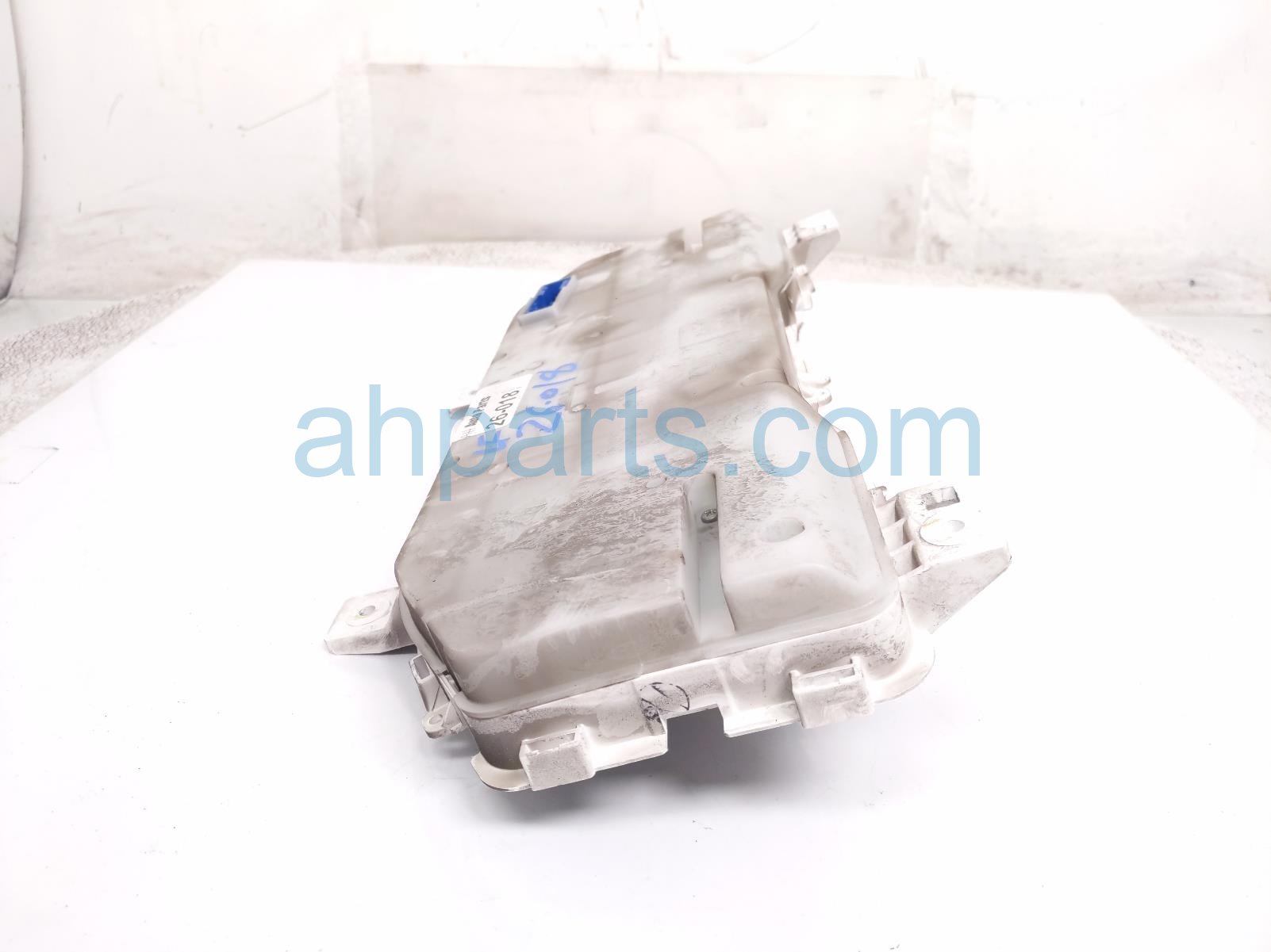 2024 Chevy Silverado 1500 Speedometer / Gauge Speedo Instrument Cluster 26k Mi 86788370 Replacement 2024 Chevy Silverado 1500 Speedometer / Gauge Speedo Instrument Cluster 26k Mi 86788370 Replacement thumbnail