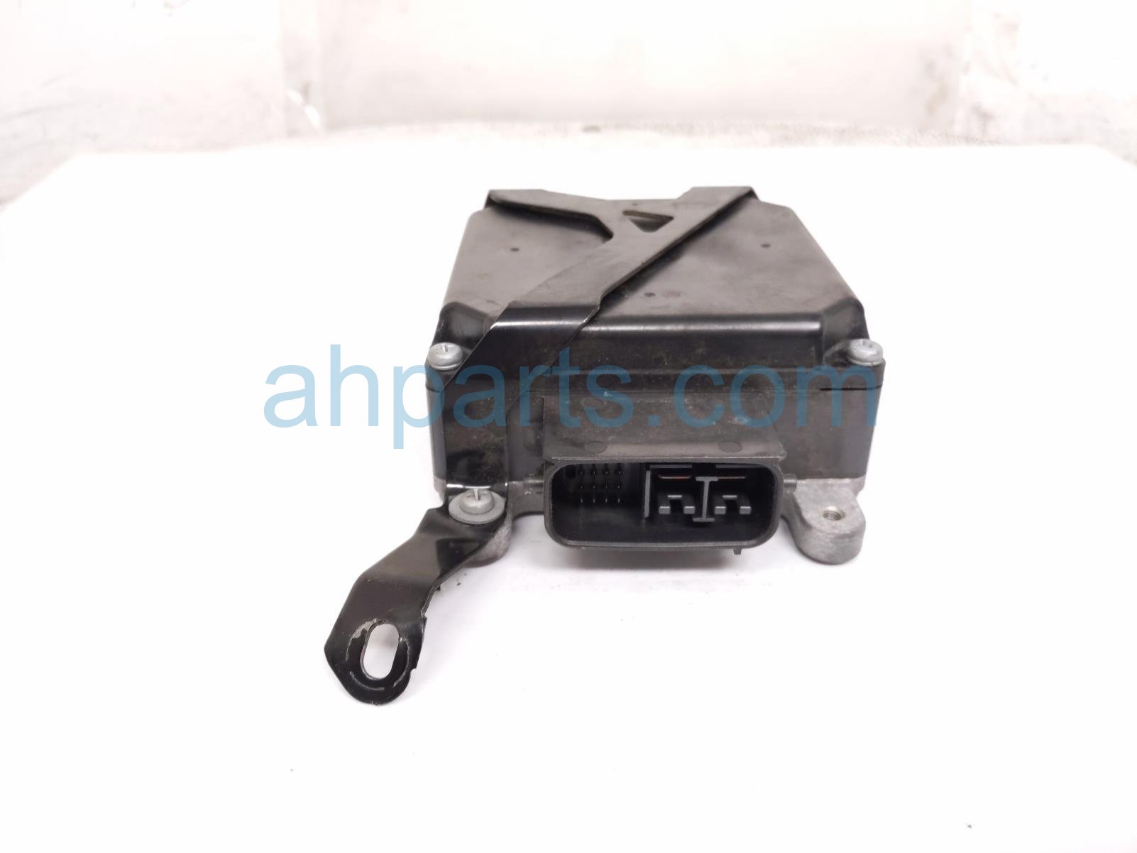 2014 Lexus Is 250 Power Steering Control Unit 89650 53150 Replacement 2014 Lexus Is 250 Power Steering Control Unit 89650 53150 Replacement thumbnail