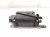 2014 Lexus Is 250 Power Steering Control Unit 89650 53150 Replacement 2014 Lexus Is 250 Power Steering Control Unit 89650 53150 Replacement thumbnail