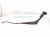 2024 Chevy Silverado 1500 Passenger Windshield Wiper Arm 23387855 Replacement 2024 Chevy Silverado 1500 Passenger Windshield Wiper Arm 23387855 Replacement thumbnail