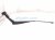 2024 Chevy Silverado 1500 Passenger Windshield Wiper Arm 23387855 Replacement 2024 Chevy Silverado 1500 Passenger Windshield Wiper Arm 23387855 Replacement thumbnail