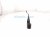 2024 Chevy Silverado 1500 Passenger Windshield Wiper Arm 23387855 Replacement 2024 Chevy Silverado 1500 Passenger Windshield Wiper Arm 23387855 Replacement thumbnail