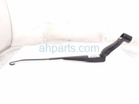 Chevy LH WINDSHIELD WIPER ARM Chevy LH WINDSHIELD WIPER ARM