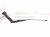 2024 Chevy Silverado 1500 Driver Windshield Wiper Arm 23387855 Replacement 2024 Chevy Silverado 1500 Driver Windshield Wiper Arm 23387855 Replacement thumbnail