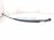 2014 Lexus Is 250 Passenger Windshield Wiper Arm 85211 53090 Replacement 2014 Lexus Is 250 Passenger Windshield Wiper Arm 85211 53090 Replacement thumbnail