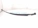 2014 Lexus Is 250 Passenger Windshield Wiper Arm 85211 53090 Replacement 2014 Lexus Is 250 Passenger Windshield Wiper Arm 85211 53090 Replacement thumbnail