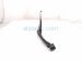 2014 Lexus Is 250 Passenger Windshield Wiper Arm 85211 53090 Replacement 2014 Lexus Is 250 Passenger Windshield Wiper Arm 85211 53090 Replacement thumbnail