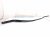 2014 Lexus Is 250 Passenger Windshield Wiper Arm 85211 53090 Replacement 2014 Lexus Is 250 Passenger Windshield Wiper Arm 85211 53090 Replacement thumbnail