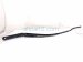 2014 Lexus Is 250 Passenger Windshield Wiper Arm 85211 53090 Replacement 2014 Lexus Is 250 Passenger Windshield Wiper Arm 85211 53090 Replacement thumbnail