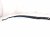 2014 Lexus Is 250 Passenger Windshield Wiper Arm 85211 53090 Replacement 2014 Lexus Is 250 Passenger Windshield Wiper Arm 85211 53090 Replacement thumbnail