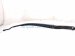 2014 Lexus Is 250 Passenger Windshield Wiper Arm 85211 53090 Replacement 2014 Lexus Is 250 Passenger Windshield Wiper Arm 85211 53090 Replacement thumbnail
