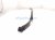 2014 Lexus Is 250 Passenger Windshield Wiper Arm 85211 53090 Replacement 2014 Lexus Is 250 Passenger Windshield Wiper Arm 85211 53090 Replacement thumbnail