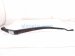 2014 Lexus Is 250 Passenger Windshield Wiper Arm 85211 53090 Replacement 2014 Lexus Is 250 Passenger Windshield Wiper Arm 85211 53090 Replacement thumbnail
