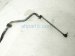 2017 Honda Civic Front Stabilizer / Sway Bar W/links 51300 TBA A02 Replacement 2017 Honda Civic Front Stabilizer / Sway Bar W/links 51300 TBA A02 Replacement thumbnail
