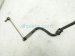 2016 Honda Pilot Front Stabilizer / Sway Bar W/links 51300 TG7 A01 Replacement 2016 Honda Pilot Front Stabilizer / Sway Bar W/links 51300 TG7 A01 Replacement thumbnail