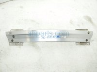 Tesla REAR BUMPER REINFORCEMENT BAR Tesla REAR BUMPER REINFORCEMENT BAR