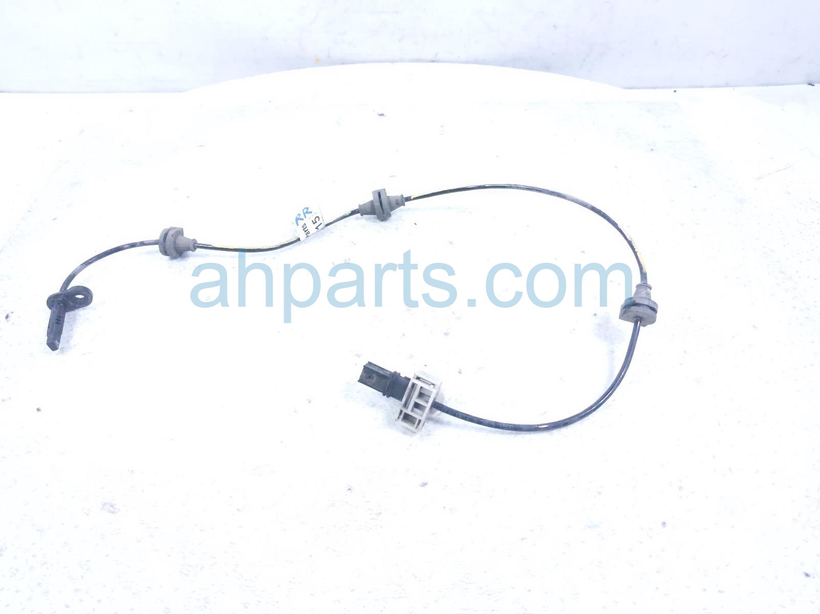 Honda RR/RH ABS WHEEL SPEED SENSOR