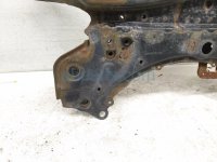 $95 Toyota FRONT ENGINE SUB FRAME / CRADLE $95 Toyota FRONT ENGINE SUB FRAME / CRADLE