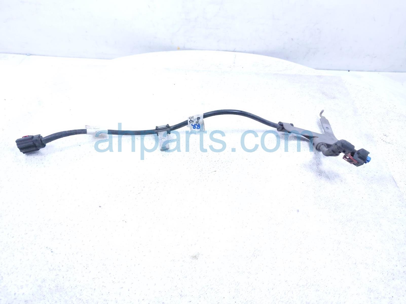 2019 Tesla Tesla 3 Rear Passenger Abs Epb Wire Harness 1044782 00 A Replacement 2019 Tesla Tesla 3 Rear Passenger Abs Epb Wire Harness 1044782 00 A Replacement thumbnail