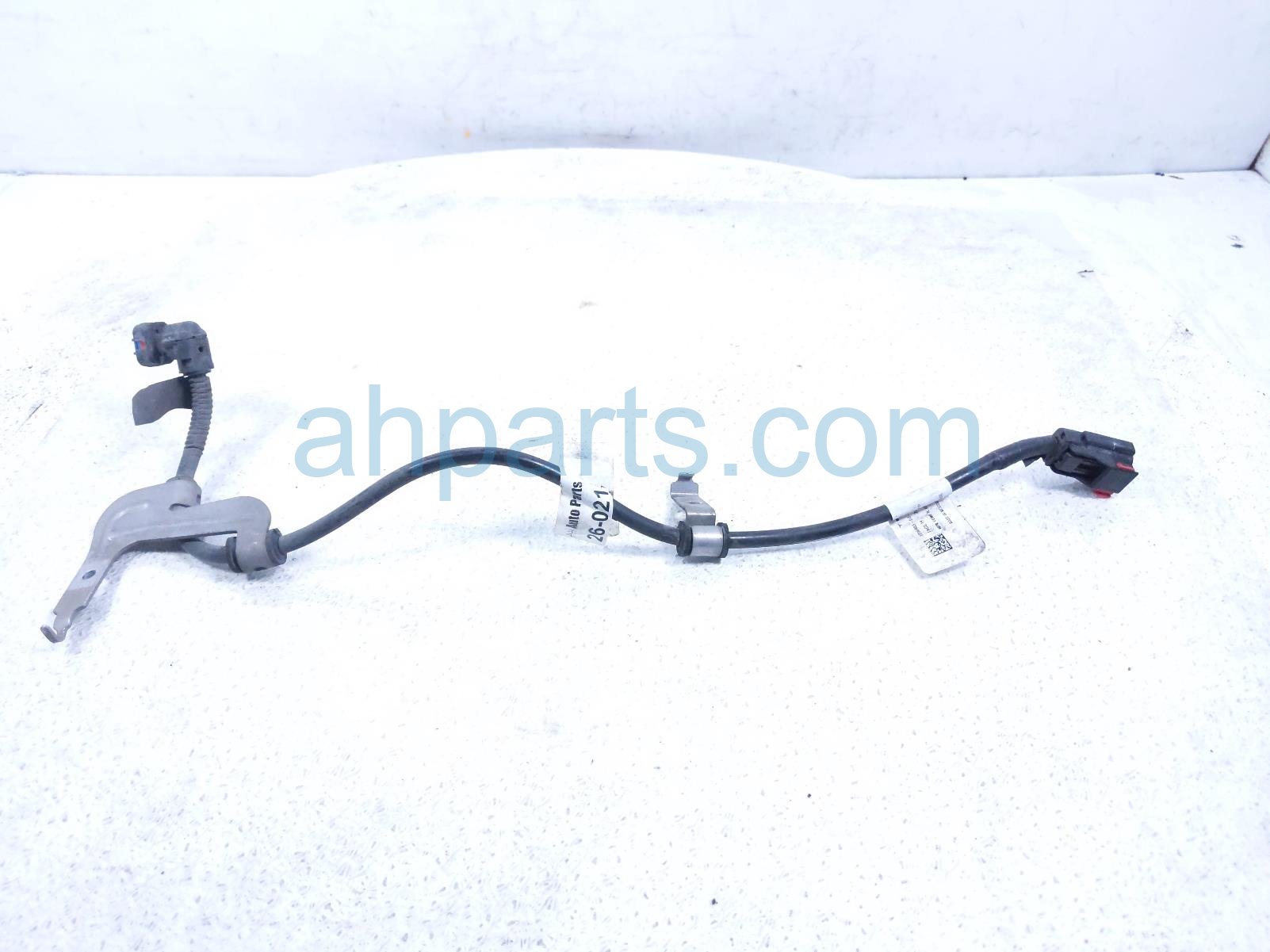 2019 Tesla Tesla 3 Rear Passenger Abs Epb Wire Harness 1044782 00 A Replacement 2019 Tesla Tesla 3 Rear Passenger Abs Epb Wire Harness 1044782 00 A Replacement thumbnail