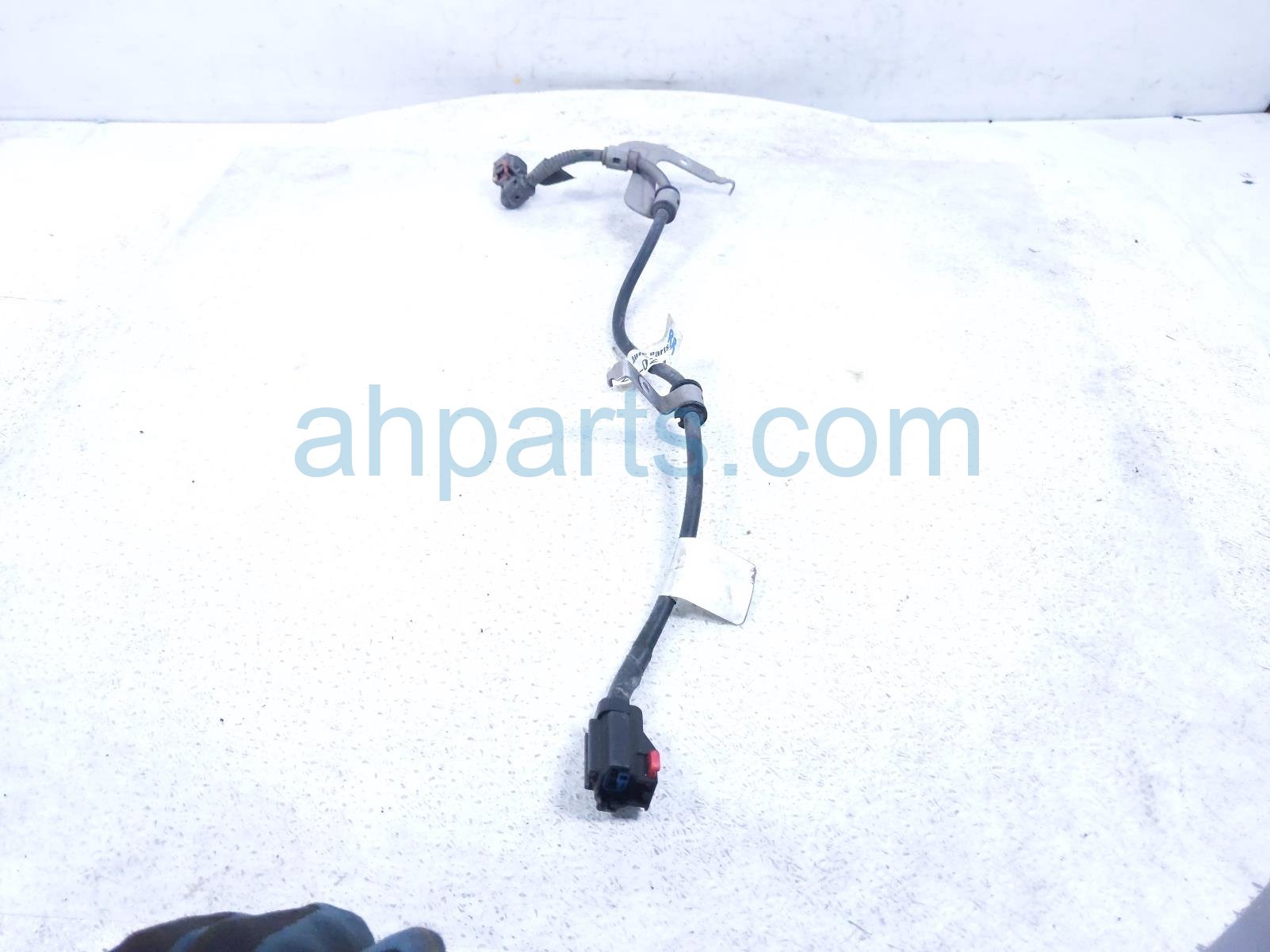 2019 Tesla Tesla 3 Rear Passenger Abs Epb Wire Harness 1044782 00 A Replacement 2019 Tesla Tesla 3 Rear Passenger Abs Epb Wire Harness 1044782 00 A Replacement thumbnail