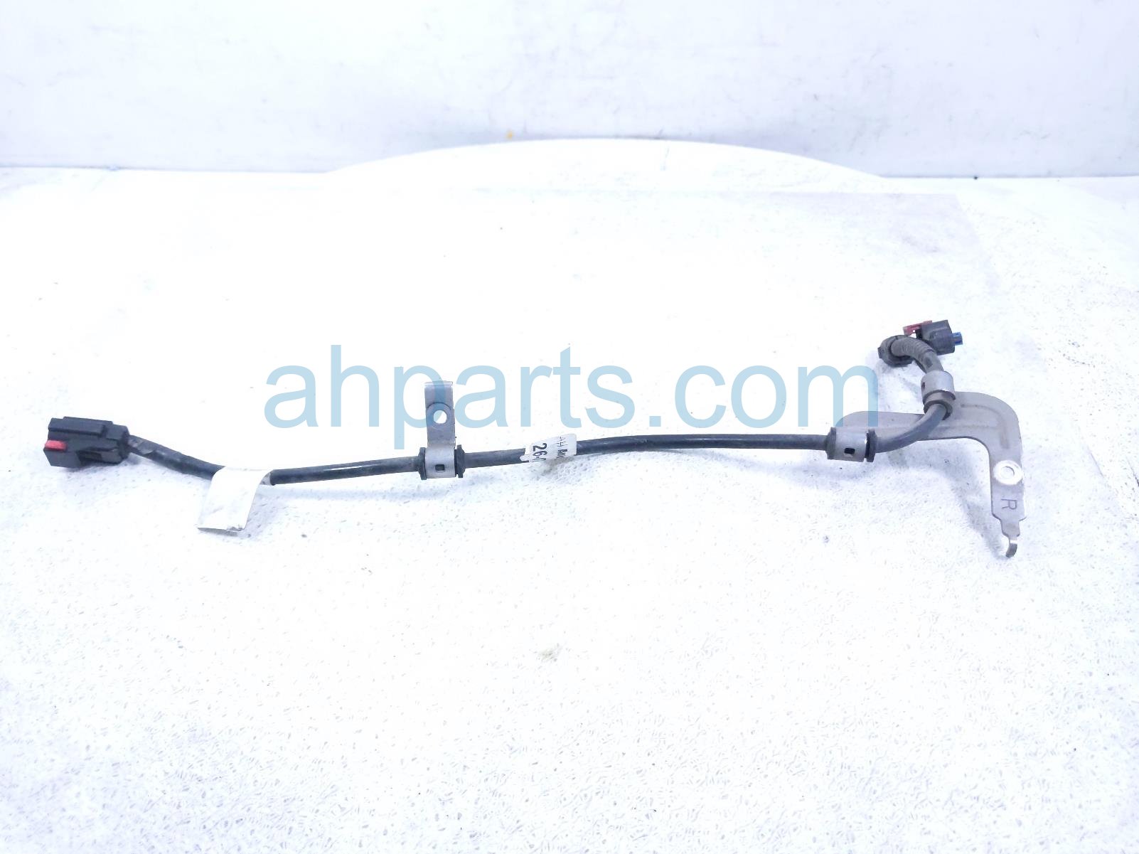 2019 Tesla Tesla 3 Rear Passenger Abs Epb Wire Harness 1044782 00 A Replacement 2019 Tesla Tesla 3 Rear Passenger Abs Epb Wire Harness 1044782 00 A Replacement thumbnail