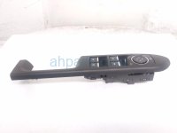 Ford MASTER WINDOW CONTROL SWITCH Ford MASTER WINDOW CONTROL SWITCH
