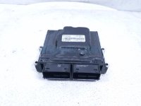 Ford ENGINE COMPUTER UNIT - AT Ford ENGINE COMPUTER UNIT - AT