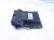 2021 Ford Broncospt Ecu Control Module / Engine Computer Unit At LX6A 12A650 ZA Replacement 2021 Ford Broncospt Ecu Control Module / Engine Computer Unit At LX6A 12A650 ZA Replacement thumbnail