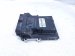 2021 Ford Broncospt Ecu Control Module / Engine Computer Unit At LX6A 12A650 ZA Replacement 2021 Ford Broncospt Ecu Control Module / Engine Computer Unit At LX6A 12A650 ZA Replacement thumbnail