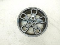 Ford FR/LH WHEEL / RIM Ford FR/LH WHEEL / RIM