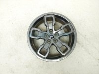 Ford RR/RH WHEEL / RIM Ford RR/RH WHEEL / RIM