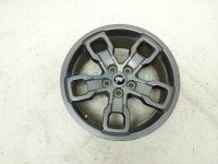 Ford RR/LH WHEEL / RIM Ford RR/LH WHEEL / RIM