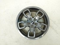 Ford FR/RH WHEEL / RIM - Ford FR/RH WHEEL / RIM -